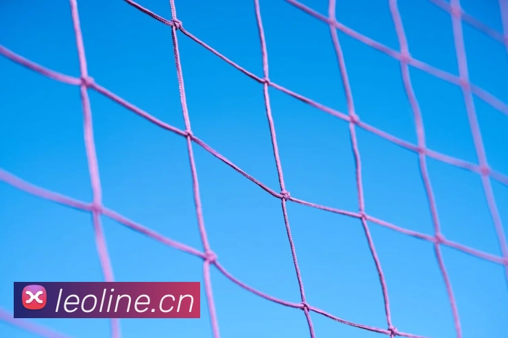 数据防护可视化